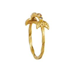 Maanesten<Maanesten Lucilia Ring Ring Gull