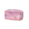 Maanesten<Maanesten Stardust bag night sky rose Toalettmappe Multi