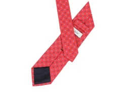 Tilbehør<Manzini Nohr Henry Coral Slips Korall