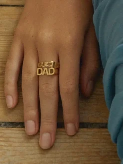 Maria Black<Maria Black Dad ring Ring Gull