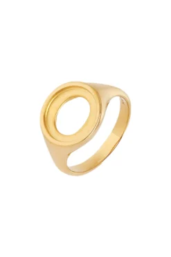 Maria Black<Maria Black Karlie ring Ring Gull