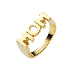 Maria Black<Maria Black MOM ring Ring Gull