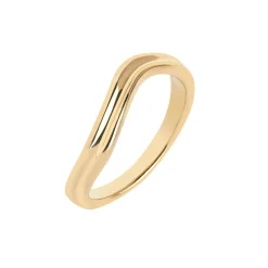 Maria Black<Maria Black Soma Ring Ring Gull