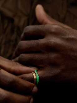 Maria Black<Maria Black Soma Ring Ring Gull