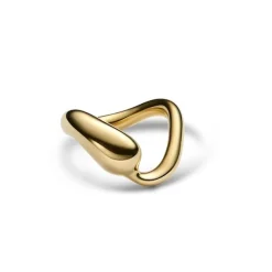 Maria Black<Maria Black Splash Ring Ring Gull