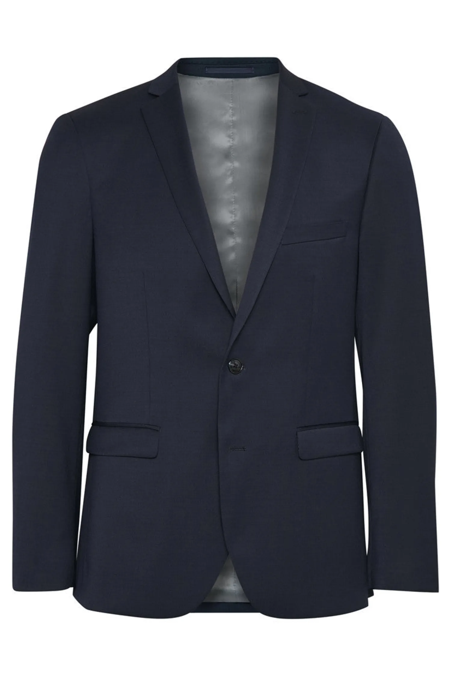 Dress<Matinique George F Dressjakke Marine