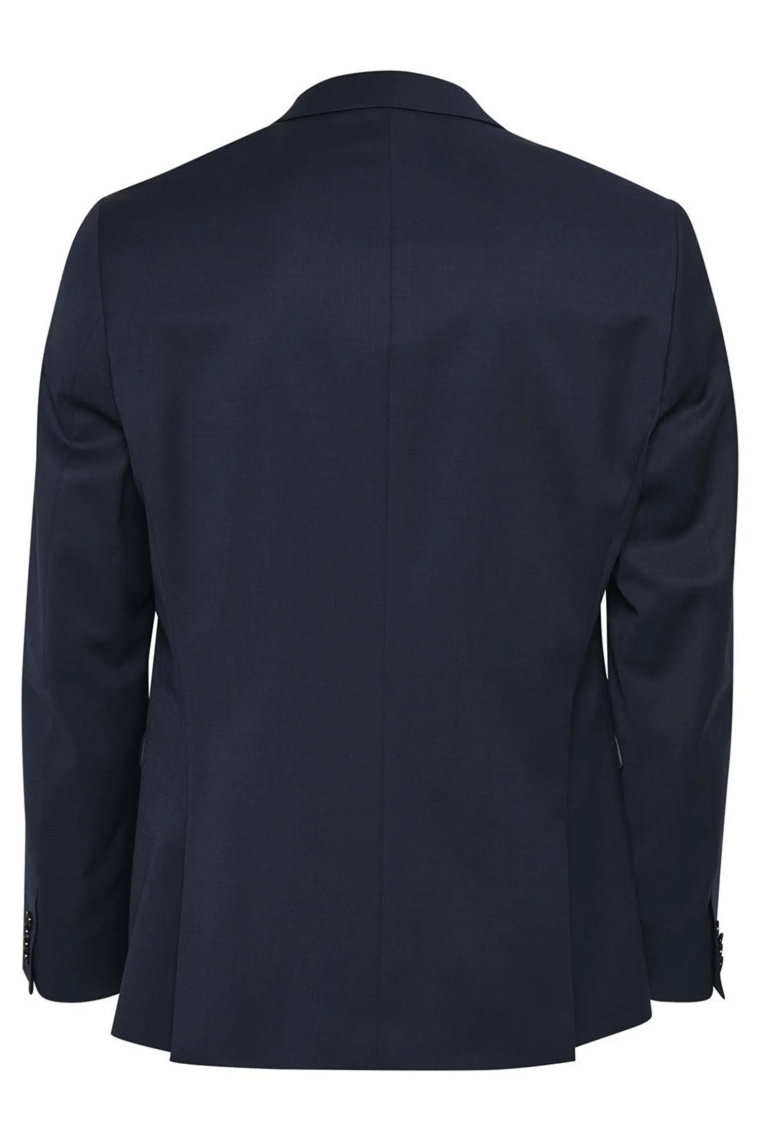 Dress<Matinique George F Dressjakke Marine