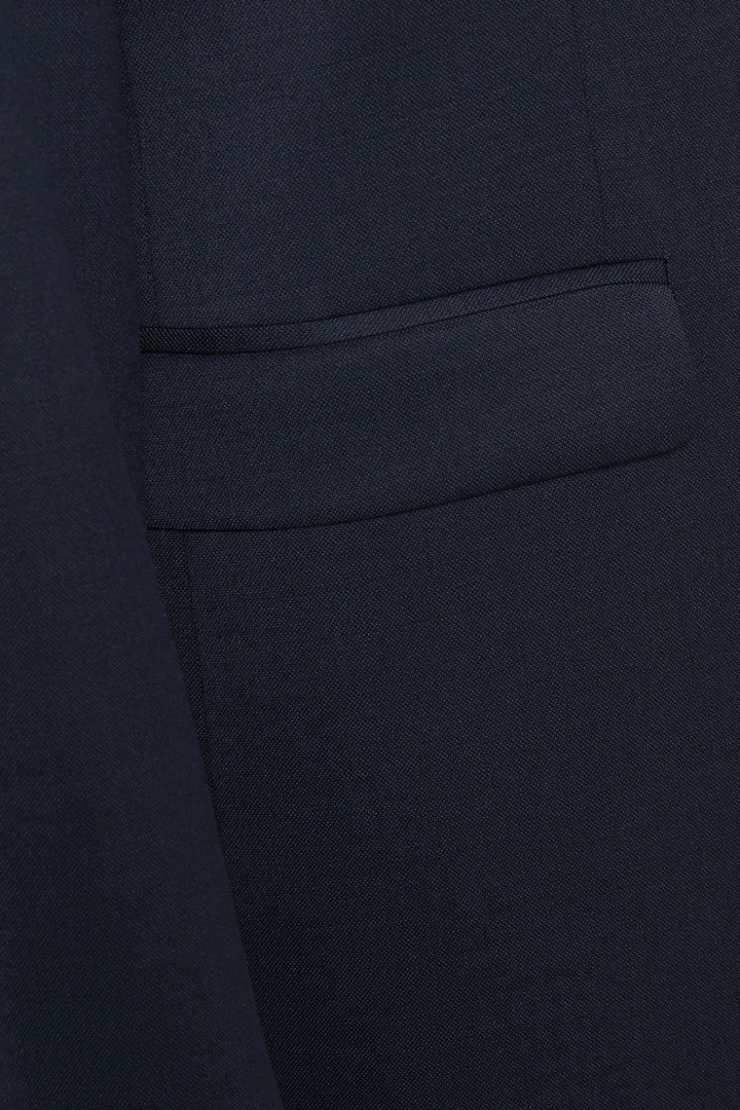 Dress<Matinique George F Dressjakke Marine