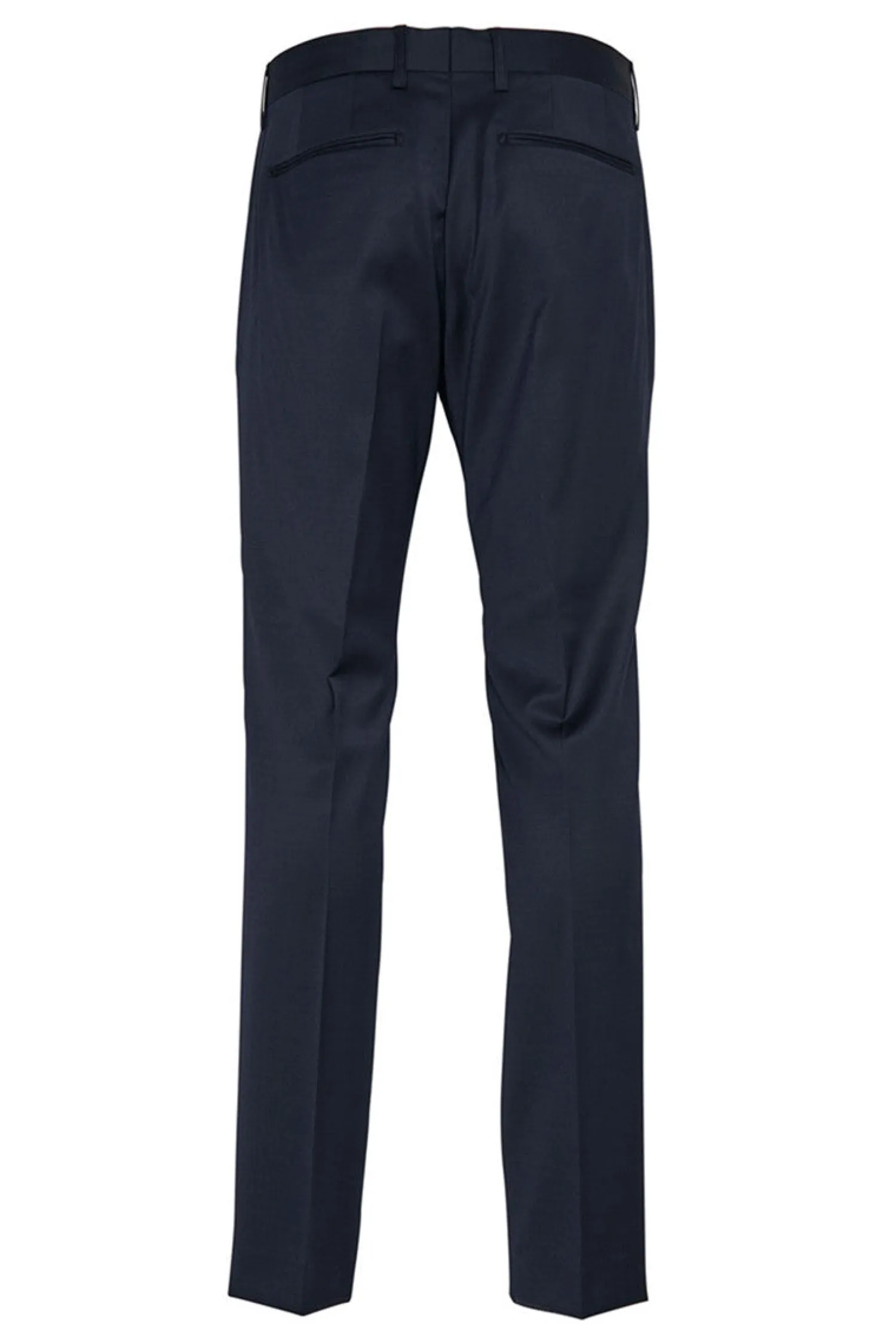 Dress<Matinique Las Dressbukse Marine