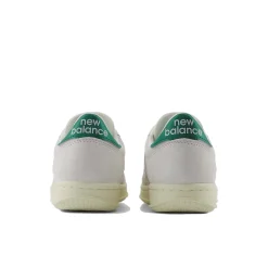 Sko<New Balance CT 500 GRN Sko Beige Og Grønn