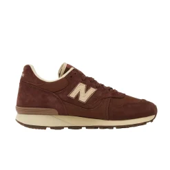 Sko|Sko<New Balance U 475 PMA Sko Brun