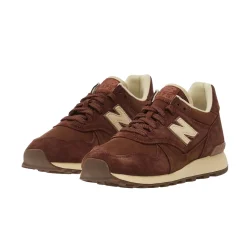 Sko|Sko<New Balance U 475 PMA Sko Brun