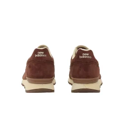 Sko|Sko<New Balance U 475 PMA Sko Brun