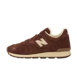 Sko|Sko<New Balance U 475 PMA Sko Brun