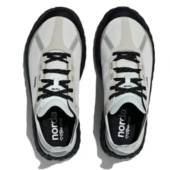 Sko<Norda 001 Cinder Sko Beige