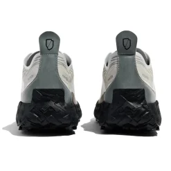 Sko<Norda 001 Cinder Sko Beige