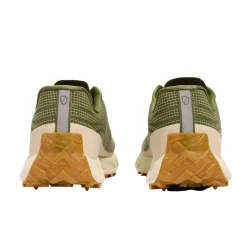 Sko<Norda 002 Sage Sko Mørkegrønn