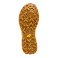 Sko<Norda 002 Sage Sko Mørkegrønn