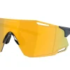 Solbriller|Solbriller<Oakley Cybr Dyno Solbriller Lyseoransje