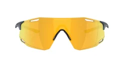 Solbriller|Solbriller<Oakley Cybr Dyno Solbriller Lyseoransje