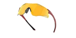 Solbriller|Solbriller<Oakley Cybr Zero Solbriller Gull