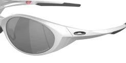 Solbriller|Solbriller<Oakley Eye Jacket Redux Solbriller Sølv