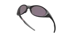Solbriller|Solbriller<Oakley Eyejacket Redux Solbriller Sort