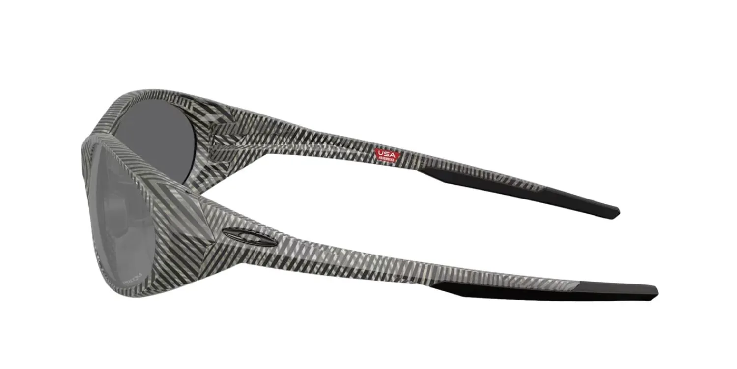 Solbriller|Solbriller<Oakley Eyejacket Redux Solbriller Mørkegrå