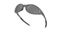 Solbriller|Solbriller<Oakley Eyejacket Redux Solbriller Mørkegrå