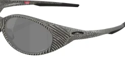Solbriller|Solbriller<Oakley Eyejacket Redux Solbriller Mørkegrå