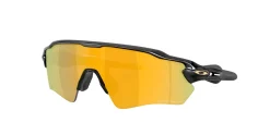 Solbriller|Solbriller<Oakley Radar Ev S Path Solbriller Sort/Gull