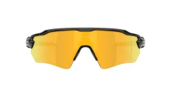 Solbriller|Solbriller<Oakley Radar Ev S Path Solbriller Sort/Gull