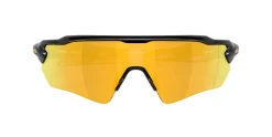 Solbriller|Solbriller<Oakley Radar Ev S Path Solbriller Sort/Gull