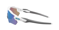 Solbriller|Solbriller<Oakley Radar Ev S Path Solbriller Hvit Og Blå