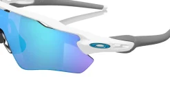 Solbriller|Solbriller<Oakley Radar Ev S Path Solbriller Hvit Og Blå