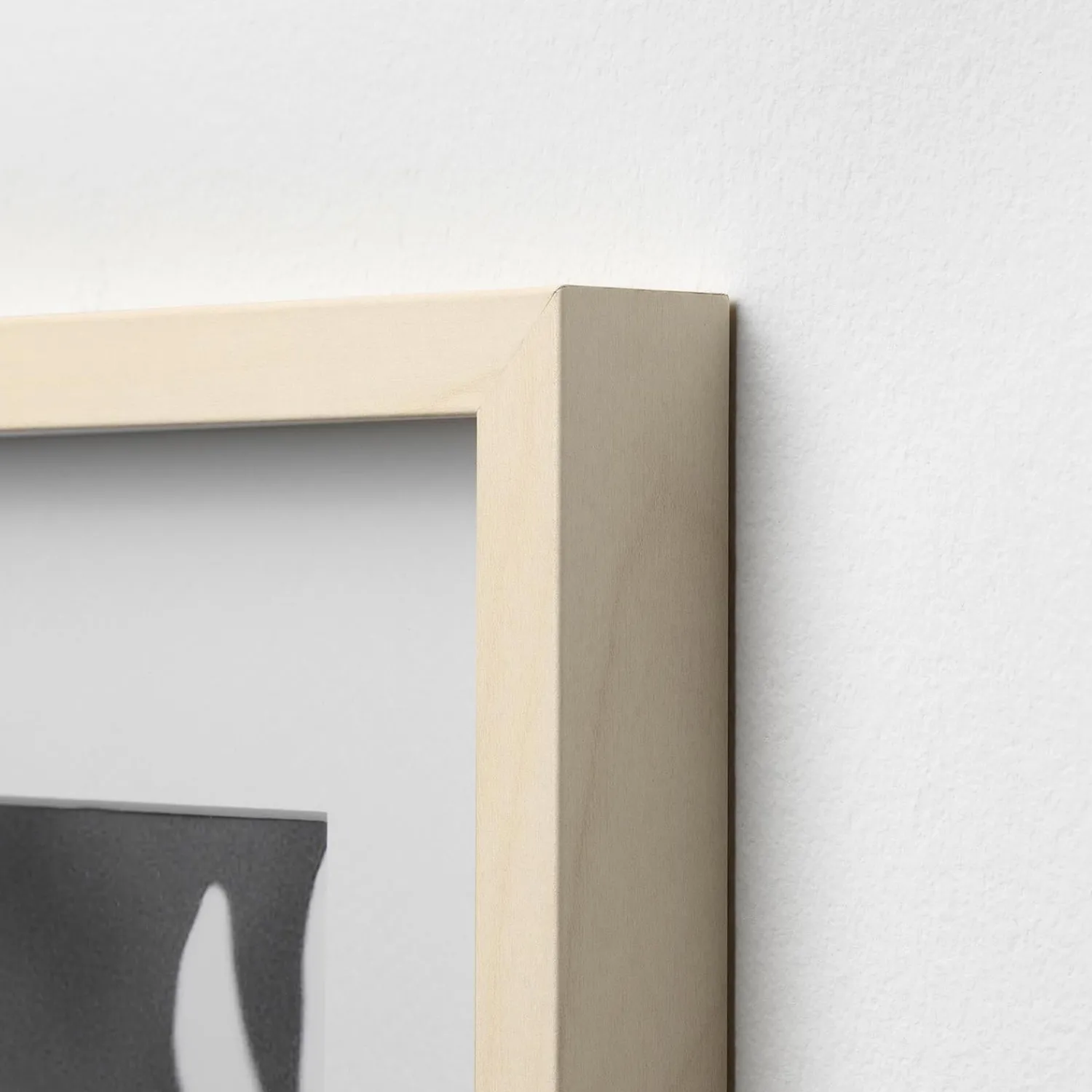 Kunst<ole-kristian joki haukeberg Vindu A3 Kunst