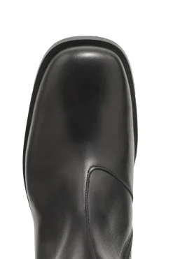 Sko<Our Legacy Camion Boot Sko Sort