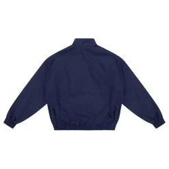 Jakke<PAL Leisure Suit Jacket Jakke Navy