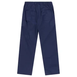 Bukser<PAL Leisure Suit Pants Bukse Navy