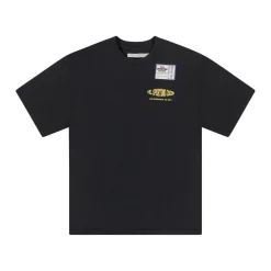 T-Shirt<PAL Recreational Use Only T-Shirt T-shirt Sort