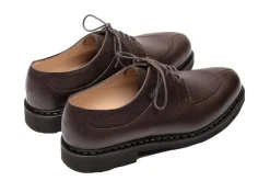 Sko<Paraboot Avignon/Griff II Sko Mørkebrun