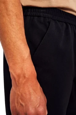 Shorts<Plain TuriPL Shorts 973 Shorts Sort