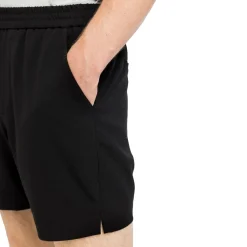 Shorts<Plain TuriPL Shorts 913 Shorts Sort