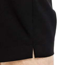 Shorts<Plain TuriPL Shorts 913 Shorts Sort