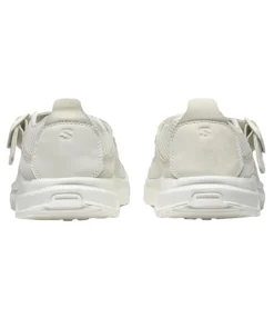 Sko<Salomon RX Marie-Jeanne Vanilla Ice Sko Off-White