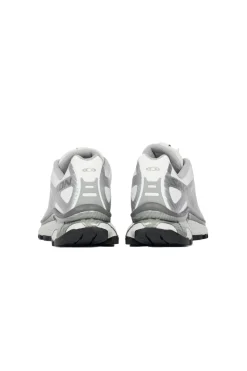 Sko<Salomon XT-4 OG Sko Grå