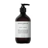 Sprekenhus|Velvære<Sprekenhus Body Wash 500ml - Oritental Plum Dusjsåpe Hvit