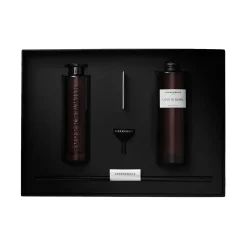 Sprekenhus|Velvære<Sprekenhus Diffuser Kit 250ml - love is Blind Duftpinner Hvit