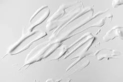 Sprekenhus|Velvære<Sprekenhus Exfoliating Face Cleanser 75ml Ansiktsrens Gjennomsiktig