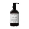 Sprekenhus|Velvære<Sprekenhus Exfoliating Hand Wash 500ml - Oriental Plum Håndsåpe Gjennomsiktig